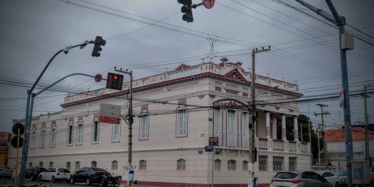 Sefaz Digital disponibiliza a partir desta segunda-feira (27) boletos do IPTU 2025