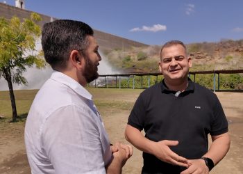 Temporada 2025 do programa Conversa de Alpendre estreia nesta quinta (9)