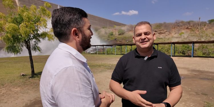 Temporada 2025 do programa Conversa de Alpendre estreia nesta quinta (9)