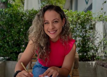 Alice Melo assina com nova equipe de ciclismo e fará preparação na Europa