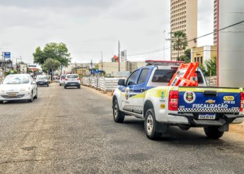 Av. Presidente Dutra será interditada de 16 a 23 de janeiro para obras de duplicação das pontes