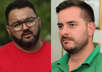 Baraúnas e Potiguar realizam coletiva nesta quarta (22) sobre momento do futebol local