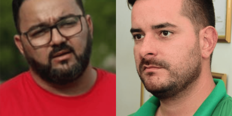 Baraúnas e Potiguar realizam coletiva nesta quarta (22) sobre momento do futebol local