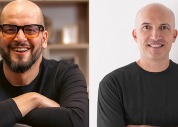 Evento de varejo e marketing reúne empresários em Natal e Mossoró