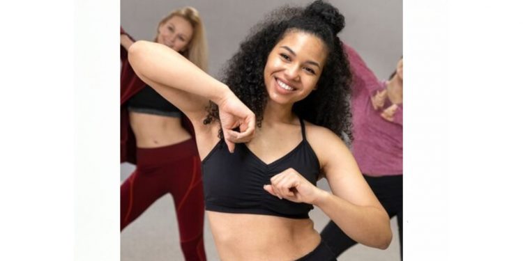 SINTE Mossoró lança programa esportivo gratuito com novas modalidades para associados e comunidade