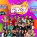 Prefeitura de Grossos divulga atrações do Carnaval 2025