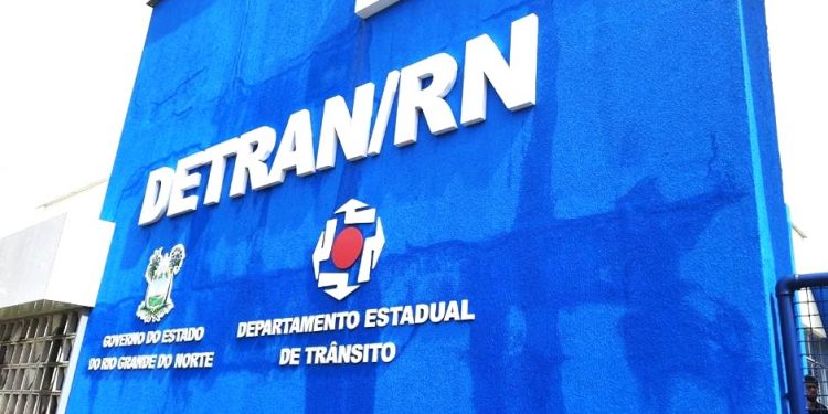 Detran RN alerta sobre golpe envolvendo boletos de cobrança