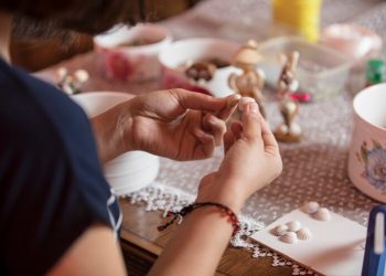 Feira que estimula e fortalece o artesanato acontece em Assú nos dias 7 e 8 de fevereiro