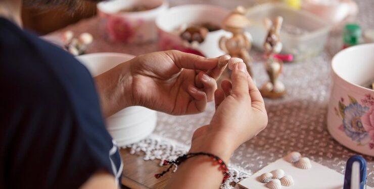 Feira que estimula e fortalece o artesanato acontece em Assú nos dias 7 e 8 de fevereiro