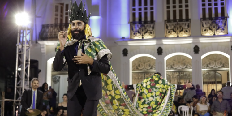 Governo do RN lança terceiro bloco de Editais da Política Nacional Aldir Blanc