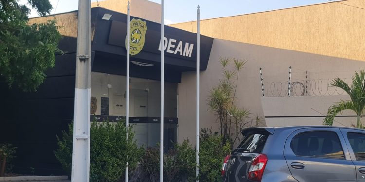 Jovem acusa médico de crime de assédio sexual durante consulta em hospital de Mossoró