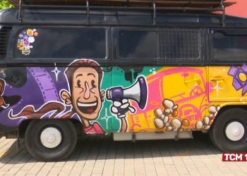 “Kurta na Kombi” exibe curtas-metragens potiguares no Memorial da Resistência nesta sexta (31)