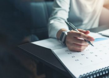 MEIs excluídos do Simples Nacional têm até 31 de janeiro para regularizar situação