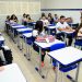 Mossoró amplia oferta de educação em tempo integral