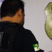 Polícia Civil recupera aparelho celular e prende suspeito por vender produtos furtados