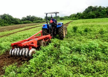 Prazo para adesão ao programa Semear 2025 encerra nesta sexta-feira (17)