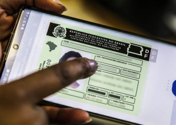 Prazo para conclusão da primeira habilitação é prorrogado até março de 2025