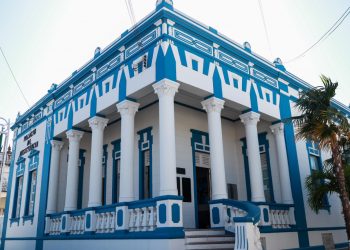 Prefeitura de Mossoró realiza posse dos secretários municipais nesta terça-feira (28)