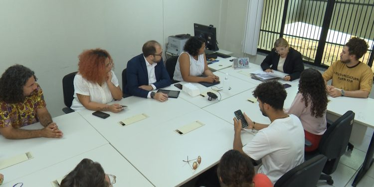 MPRN realiza reunião para debater possível inconstitucionalidade na Reforma Administrativa