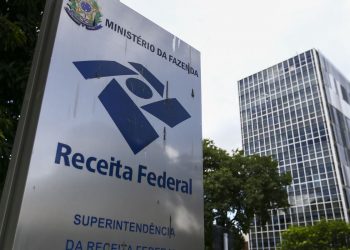 Receita Federal reforça que fiscalização de Pix e cartões não acarretará novos impostos