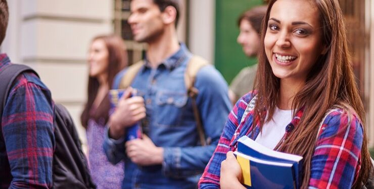 Rio Grande do Norte tem mais de 9 mil estudantes aptos ao Pé-de-Meia Licenciaturas