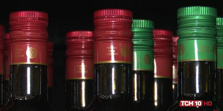 Seca na Espanha e crises climáticas impactam preços no Brasil, afirma economista