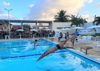 Sesc RN abre matrículas para 2025 com opções esportivas e balé a preços acessíveis