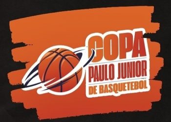 Copa Paulo Junior de Basquete segue com inscrições abertas