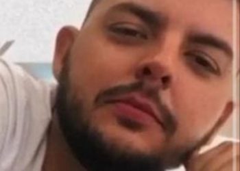 Rodolfo Fernandes registra o primeiro homicídio de 2025 na Região Oeste