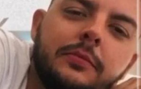 Rodolfo Fernandes registra o primeiro homicídio de 2025 na Região Oeste