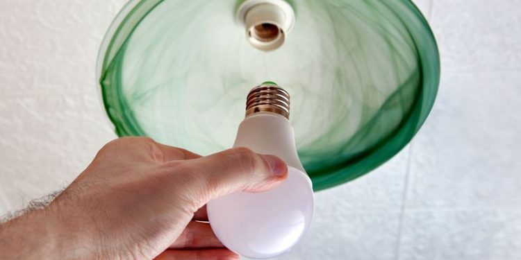 Energia mais barata: desconto e bandeira verde aliviam contas no RN em janeiro