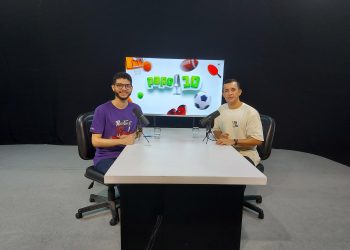 Podcast Papo 10 entrevista skatista Pedro Xexa