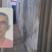 Crime de homicídio é registrado no bairro Alto de São Manoel em Mossoró