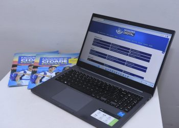 Prefeitura de Mossoró inicia nova etapa do cronograma de matrículas nesta quarta-feira (22)