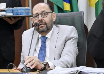 Deputado propõe uso obrigatório de focinheiras em cães de grande porte e raças perigosas no RN