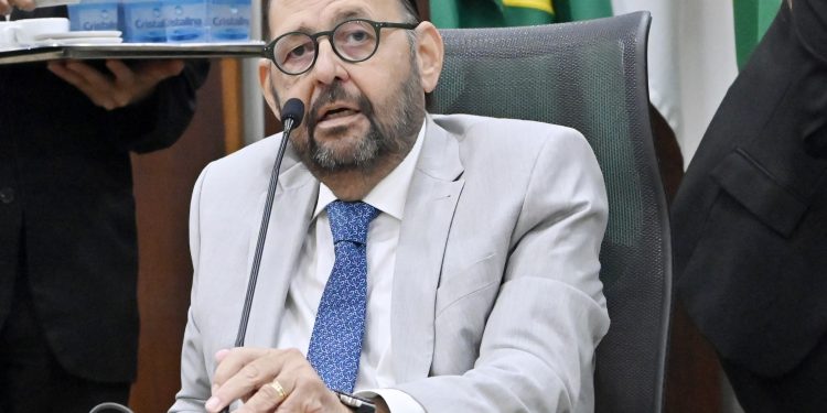 Deputado propõe uso obrigatório de focinheiras em cães de grande porte e raças perigosas no RN