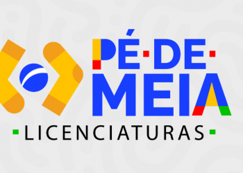 Sisu 2025 terá incentivo à formação de professores com o “Pé-de-Meia Licenciaturas”