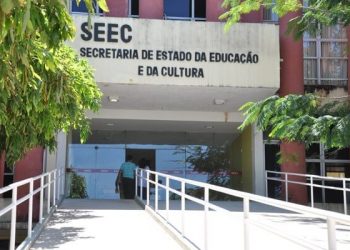 Provas do Concurso para o Magistério Estadual acontecem neste domingo (19) no RN