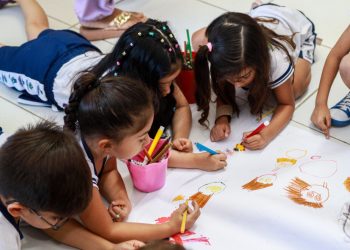 Prefeitura anuncia 700 novas vagas para alunos que estão no cadastro de reserva