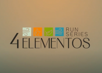 Circuito de Corridas 4 Elementos realiza etapa em Mossoró neste domingo (16)