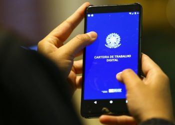 Abono salarial PIS/Pasep começa a ser pago nesta segunda-feira (17)