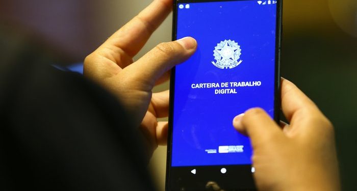 Abono salarial PIS/Pasep começa a ser pago nesta segunda-feira (17)