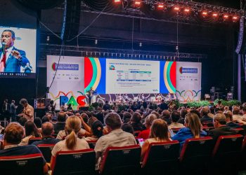 Governo Federal destinará R$ 49 bilhões a municípios e estados em mais uma etapa do Novo PAC Seleções