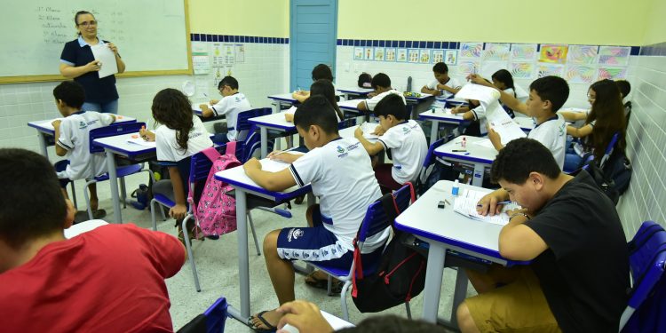 Justiça suspende concurso da Educação em Mossoró; Prefeitura apresenta defesa