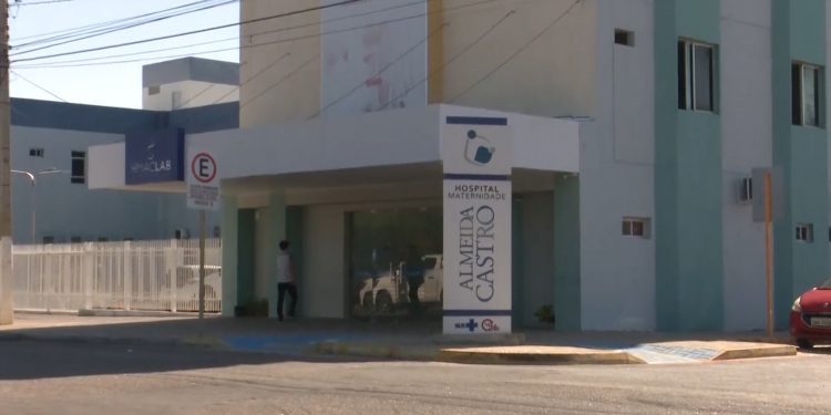 Pediatras suspendem paralisação e aguardam pagamento até amanhã (14)