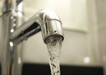 Areia Branca terá o abastecimento de água normalizado nesta sexta-feira (21)