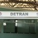 Greve do Detran suspende serviços em Mossoró a partir desta segunda-feira (17)