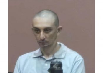 Acusado de matar a cunhada no Vingt Rosado é condenado a 34 anos de prisão