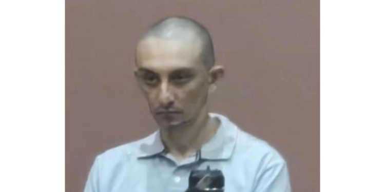 Acusado de matar a cunhada no Vingt Rosado é condenado a 34 anos de prisão