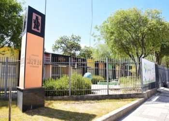 Escola de Artes de Mossoró está com 385 vagas abertas